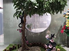 -歎雪糕低糖低脂Gelato冰淇淋