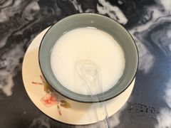 -玫瑰甜品(文明路店)