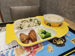-老娘舅(天阳D32店)
