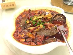 iphone_upload_pic-海宝酒家(中山四路店)