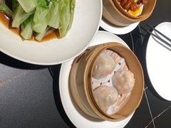 -滨河壹号烤鸭