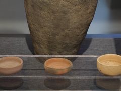 -鸿山遗址博物馆