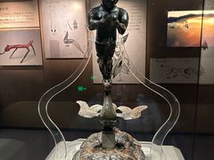 -荆州博物馆