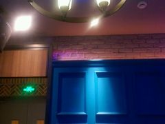 -米乐星世界KTV