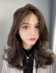 -东瀛造型
