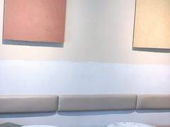 -La Porte de Paris 巴黎之门法式甜品