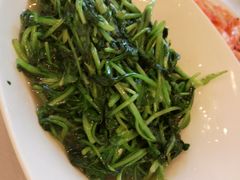 -徐记海鲜·宴会(大唐西市|丰庆店)