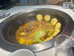 -好灶头铁锅炖(万象城店)