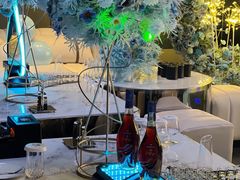 -方糖KTV-PLUS(世茂广场店)