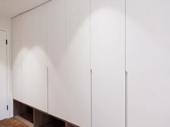 -六西格玛装饰(光谷店)