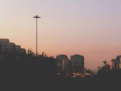 -玉流珍肴馆(亮马桥店)