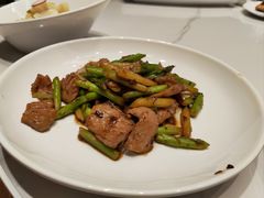 -老绍兴养和饭店(向阳不夜城店)