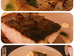 -上海威斯汀大饭店