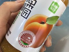 -啊臻味道米粉(六道口店)