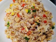 -味千拉面(敏捷广场店)