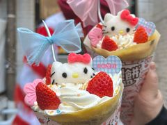 -大象厨房(重庆道店)