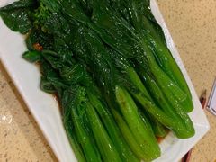 -喜鹊茶点.啫煲(车陂店)