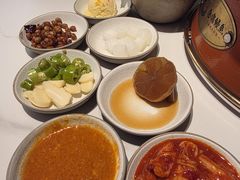 -缘·金家烤鳗鱼(西塔总店)