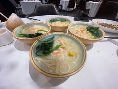 -水上明月·湖景餐厅
