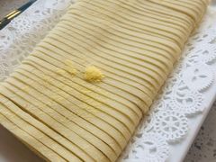 -刘一锅筋头巴脑(新民街店)