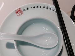 -王记姚家味·地道苏帮菜(凤凰街店)