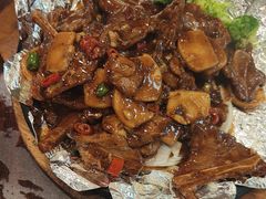 -宋都禾源·灌汤包子(汉兴路直营店)