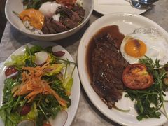 -gaga(深圳福田星河COCO Park店)