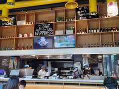 -菲滋BOX(定海凯虹店)