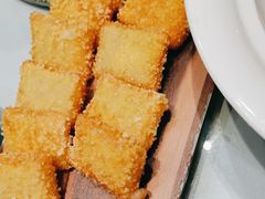 -新名仕(仙霞路店)