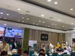 -紫光园(吕家营店)