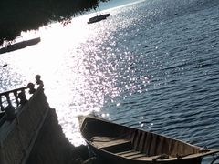 -抚仙湖禄充风景区
