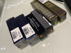 -中免(澳门机场免税店)