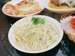 -绍兴名菜馆(可乐路店)