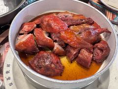 -日昌餐馆(亦庄店)