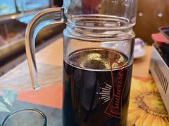 -小桥衢州人家·海鲜烧烤·盱眙龙虾(万达水街店)