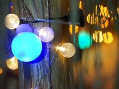 -重庆市江北嘴中央商务区中央公园