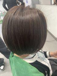 点击看大图 -PE SALON