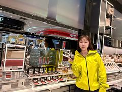 -远大购物中心(南岗店)