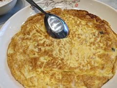 -乡亲鹅肉城(昆山店)