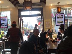-朱鸿兴面馆(镇湖店)