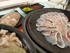 -丽江庭院之丽江往事(安定门店)