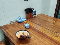 -马振面(小皮院店)