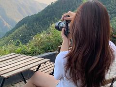 -杨家堂村