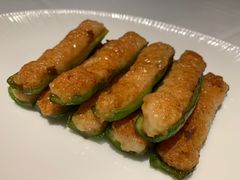 -炳胜公馆(珠江新城店)