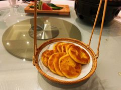 -马旺子酒楼