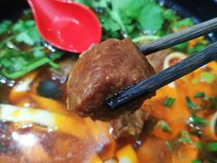 -张飞牛肉(观前街店)