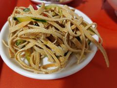 -兰州马子禄牛肉面(文景公园店)