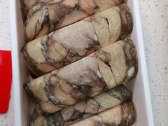 -野妹火锅(龙岗店)