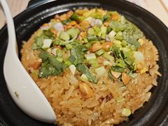 -粤点越有·茶点·粤菜(樵岭国际店)