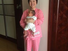 -爱贝佳母婴护理服务中心·月嫂育儿嫂(鲁迅路店)